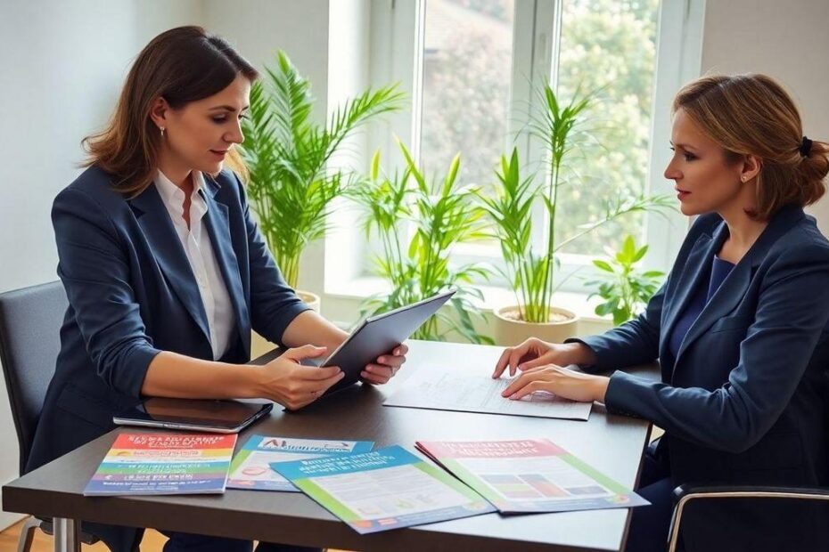 alternatives-aux-credits-bancaires-a-decouvrir