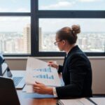 ameliorer-sa-capacite-demprunt-facilement