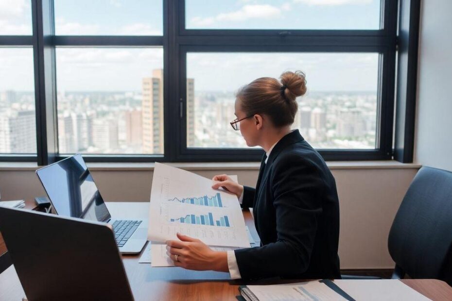 ameliorer-sa-capacite-demprunt-facilement