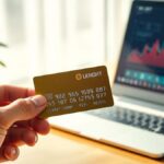 ameliorer-son-score-de-credit-facilement-en--etapes