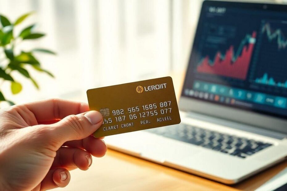 ameliorer-son-score-de-credit-facilement-en--etapes