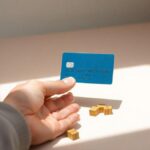 annuler-une-carte-bancaire-facilement-sans-impact