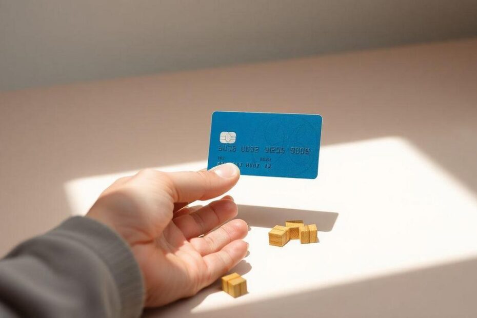 annuler-une-carte-bancaire-facilement-sans-impact