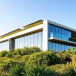 architecture-moderne-et-durable-decouvrez-lavenir