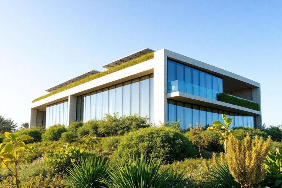 architecture-moderne-et-durable-decouvrez-lavenir