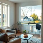 assurance-auto-et-habitation-bien-sassurer