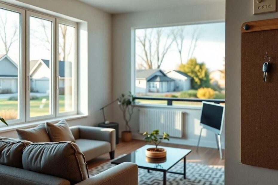 assurance-auto-et-habitation-bien-sassurer