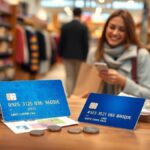 avantages-dune-carte-de-credit-expliques-simplement