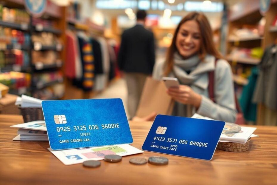 avantages-dune-carte-de-credit-expliques-simplement