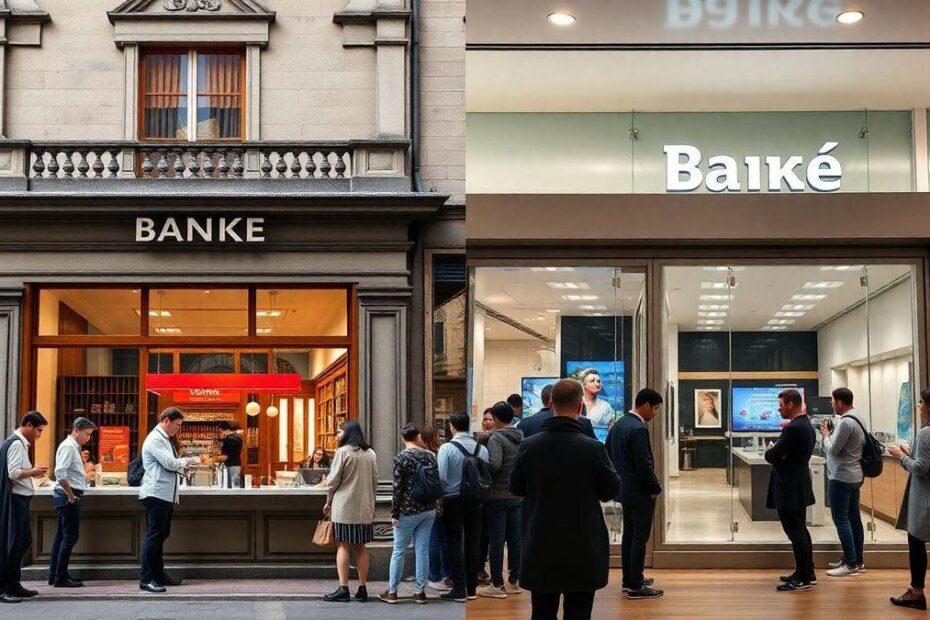 banques-traditionnelles-vs-banques-numeriques-expliquees