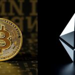 bitcoin-vs-ethereum-quelles-differences-simples