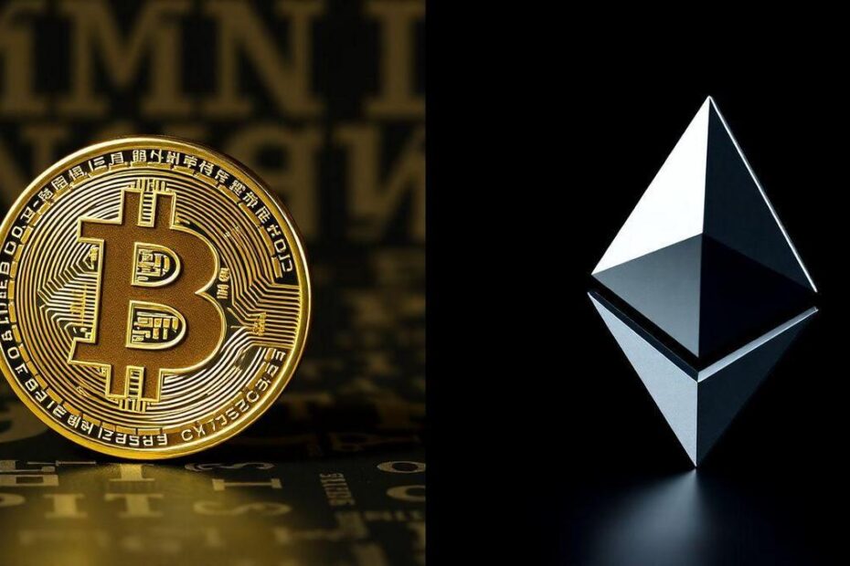 bitcoin-vs-ethereum-quelles-differences-simples