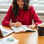 comment-ameliorer-son-education-financiere-facilement