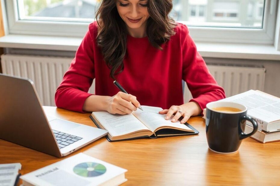 comment-ameliorer-son-education-financiere-facilement