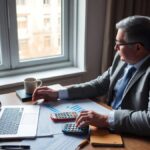 comment-calculer-les-risques-dun-investissement-facilement