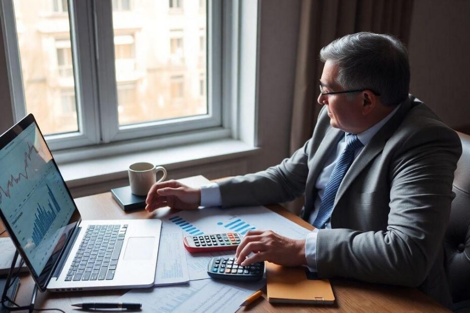 comment-calculer-les-risques-dun-investissement-facilement