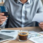 comment-choisir-la-meilleure-carte-bancaire-facilement