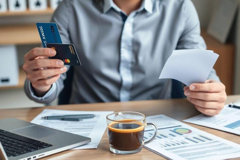 comment-choisir-la-meilleure-carte-bancaire-facilement