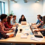 comment-creer-une-entreprise-rentable-facilement