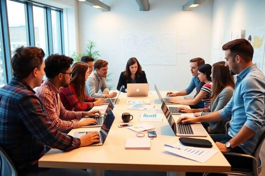 comment-creer-une-entreprise-rentable-facilement