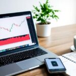 comment-debuter-dans-les-crypto-monnaies-facilement