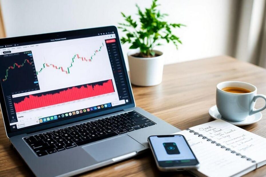 comment-debuter-dans-les-crypto-monnaies-facilement