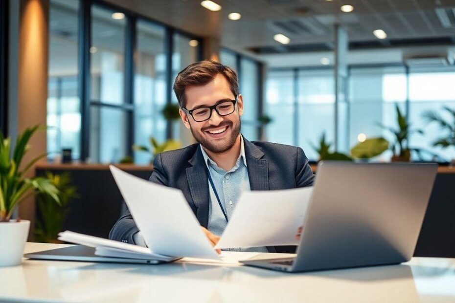 comment-demander-un-pret-bancaire-facilement