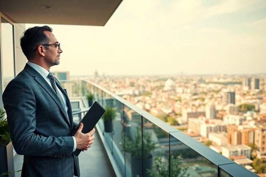 comment-developper-son-patrimoine-facilement