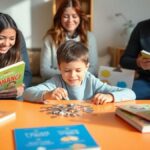 comment-enseigner-la-finance-aux-enfants-facilement