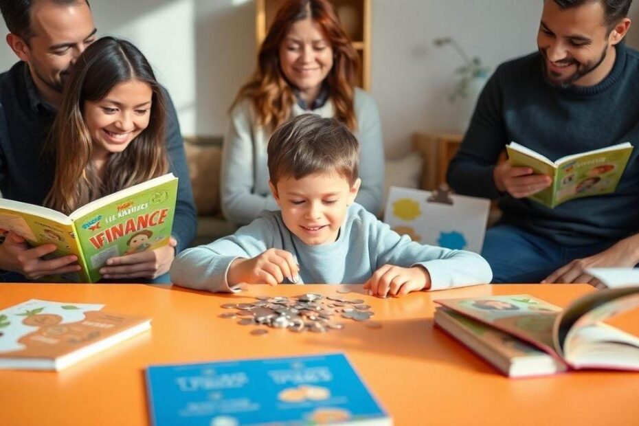 comment-enseigner-la-finance-aux-enfants-facilement