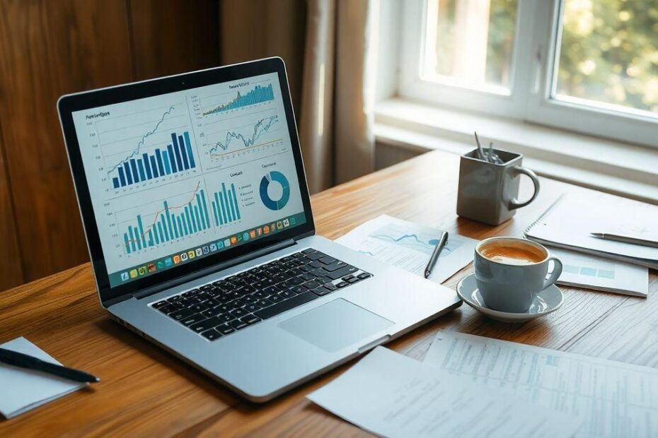 comment-evaluer-une-opportunite-daffaires-facilement