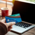 comment-eviter-la-fraude-sur-les-cartes-bancaires-facilement