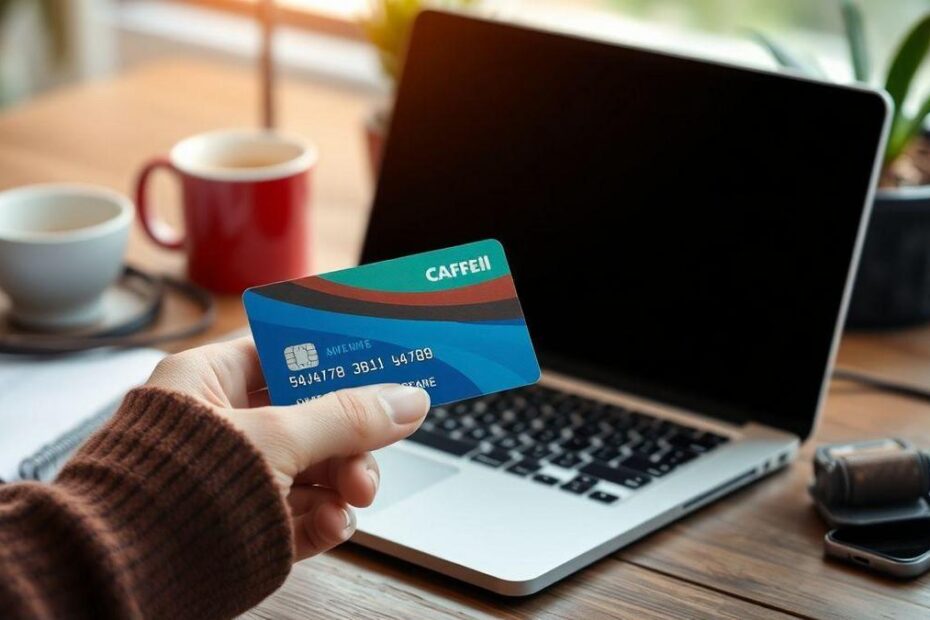 comment-eviter-la-fraude-sur-les-cartes-bancaires-facilement