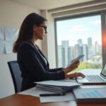 comment-eviter-le-surendettement-facilement-