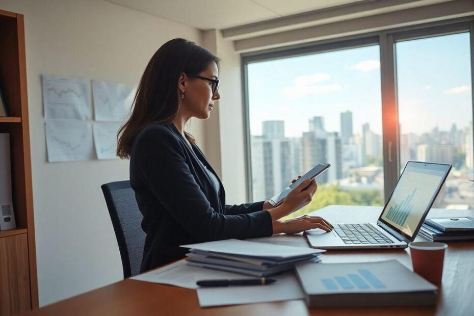 comment-eviter-le-surendettement-facilement-