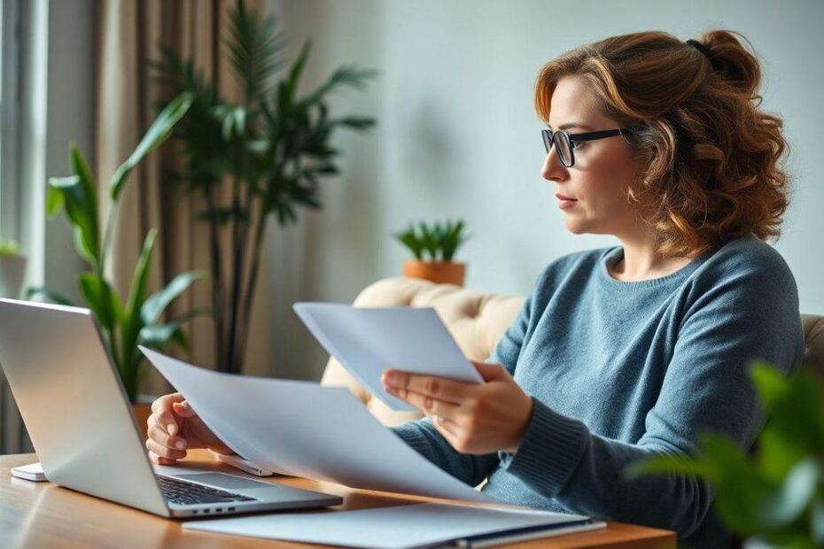 comment-eviter-le-surendettement-facilement