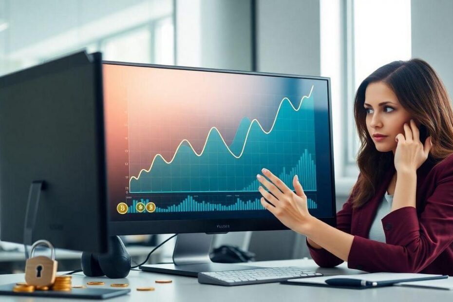 comment-eviter-les-arnaques-dans-les-cryptos-facilement