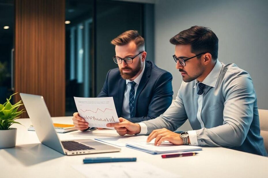 comment-eviter-les-fraudes-en-investissement-facilement