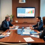 comment-financer-un-projet-efficacement-aujourdhui