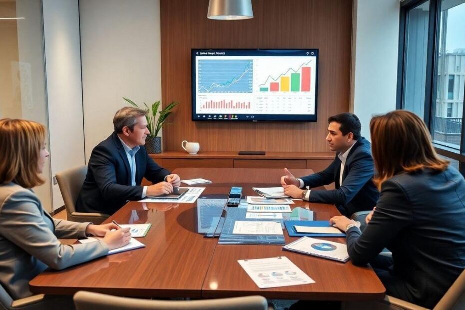 comment-financer-un-projet-efficacement-aujourdhui