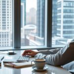 comment-gagner-de-largent-avec-les-cryptos-facilement