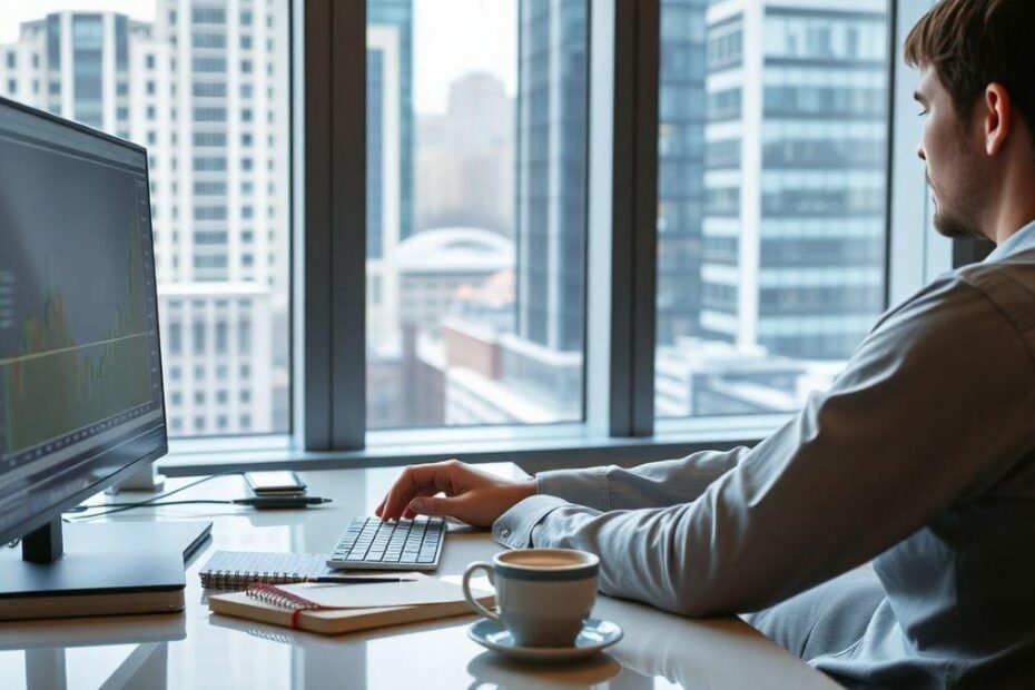 comment-gagner-de-largent-avec-les-cryptos-facilement