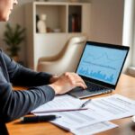 comment-gerer-son-argent-efficacement-et-simplement