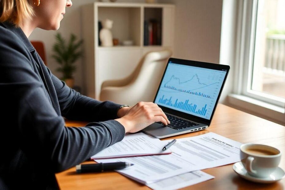 comment-gerer-son-argent-efficacement-et-simplement