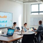 comment-gerer-une-entreprise-avec-succes-facilement