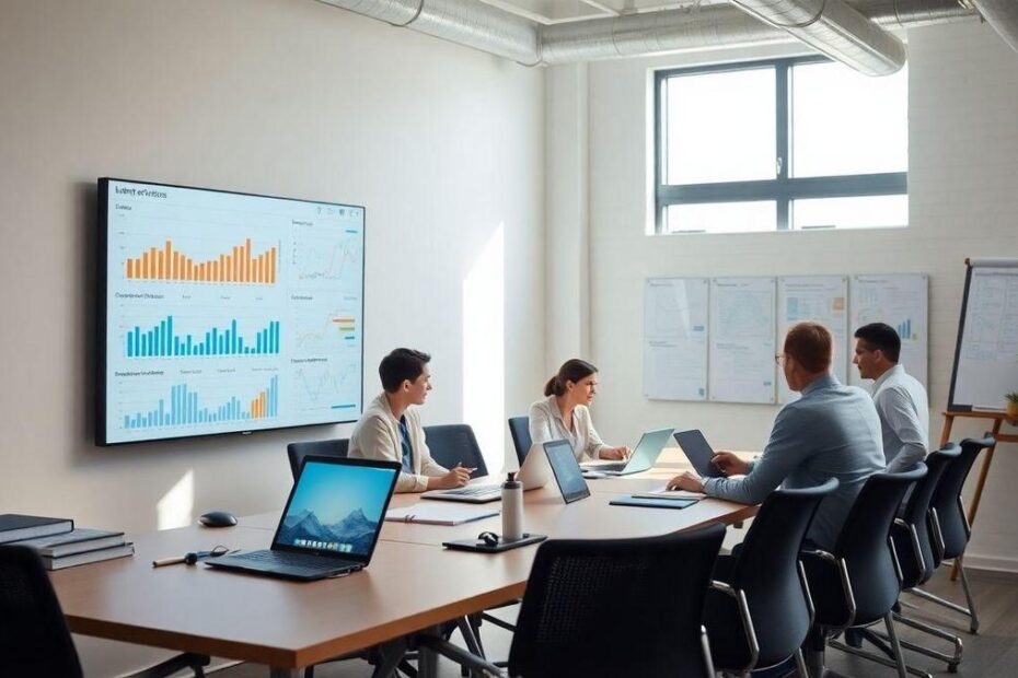 comment-gerer-une-entreprise-avec-succes-facilement