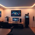 comment-miner-du-bitcoin-facilement-chez-soi