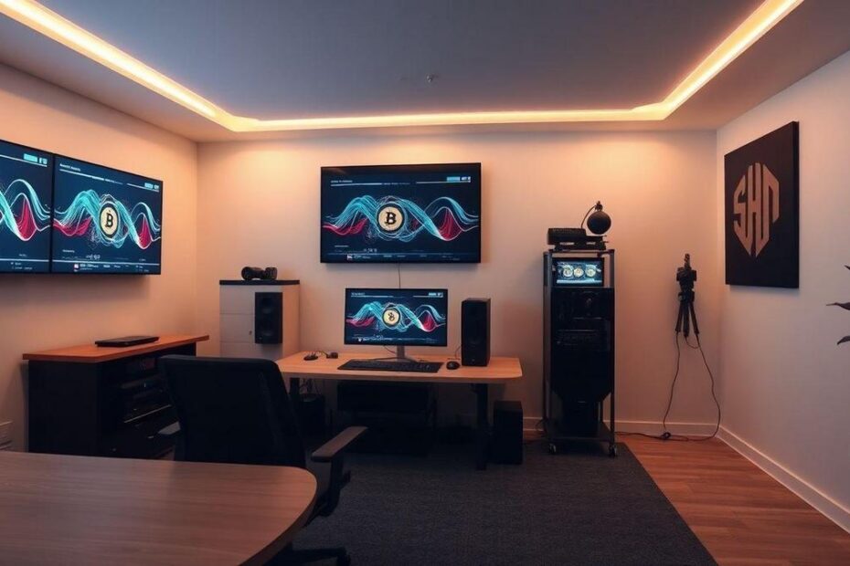 comment-miner-du-bitcoin-facilement-chez-soi