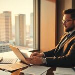 comment-obtenir-un-pret-facilement-et-vite