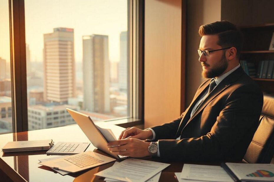 comment-obtenir-un-pret-facilement-et-vite